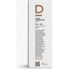 Dermoskin Be Bright Likit Fondöten Medium SPF50+ | UVA&UVB Güneş Koruyucu | Yüksek Kapatıcı Fondöten | 33 ml