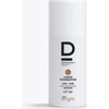 Dermoskin Be Bright Likit Fondöten Medium SPF50+ | UVA&UVB Güneş Koruyucu | Yüksek Kapatıcı Fondöten | 33 ml
