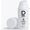 Dermoskin Be Bright Likit Fondöten Medium SPF50+ | UVA&UVB Güneş Koruyucu | Yüksek Kapatıcı Fondöten | 33 ml