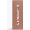 Dermoskin Be Bright Likit Fondöten Medium SPF50+ | UVA&UVB Güneş Koruyucu | Yüksek Kapatıcı Fondöten | 33 ml