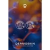 Dermoskin Be Bright Likit Fondöten SPF50+ Tüm Cilt Tipleri İçin 33 ml Yoğun Kapatıcı