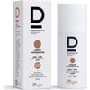 Dermoskin Be Bright Likit Fondöten SPF50+ Tüm Cilt Tipleri İçin 33 ml Yoğun Kapatıcı