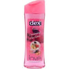 Dex Duş Jeli Love Therapy Canlandırıcı 415 ml