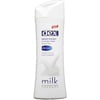Dex Milk Therapy Kremli Duş Jeli 415 ml