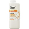 Dicora Urban Fit B Vitamini Yoğurt ve Yulaf Fit Duş Jeli 400 ml