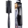 Difaş Saç Fırçası Effect 1025 CK00262