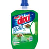 Dixi Yüzey Temizleyici 2,5L Çam