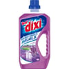 Dixi Yüzey Temizleyici 900ml Lavanta
