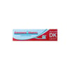 Dk Dent Koruyucu Diş Macunu Florürlü 100 ml Ağız Bakımı İçin Etkili Koruma