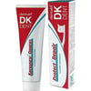 Dk Dent Koruyucu Diş Macunu Florürlü 100 ml Ağız Bakımı İçin Etkili Koruma