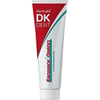 Dk Dent Koruyucu Diş Macunu Florürlü 100 ml Ağız Bakımı İçin Etkili Koruma