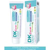 DKDENT Aloevera Özlü Çocuk Diş Macunu 50 ml