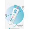 DKDENT Aloevera Özlü Çocuk Diş Macunu 50 ml