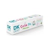 DKDENT Çocuk Diş Macunu 50 ml