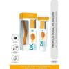 DKDENT Doğal Propolis Özlü Diş Macunu (Fırçalı) 75 ml