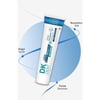 DKDENT Klasik Diş Macunu (Fırçalı) 75 ml