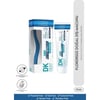 DKDENT Klasik Diş Macunu (Fırçalı) 75 ml