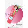 DKDENT Pırıl Ahududu Aromalı Çocuk Diş Macunu 50 ml