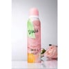 Dolce Bella Deodorant Spray For Women