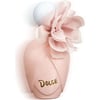 Dolce Bella Edt Bayan 100 ml