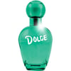 Dolce Classic Edt 100 ml