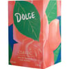 Dolce Classic Edt 100 ml