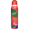 Dolce Classic Kadın Deodorant Sprey 150 ml Orijinal Koku ile Gün Boyu Ferahlık