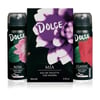 Dolce Mia Edt 100 ml Kadın Parfüm + Deodorant Set