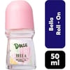 Dolce Roll On Bella Bayan 50 ml