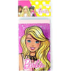 Dolphin Barbie B-9039 Hologramlı Defter