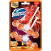 Domestos Aroma Lux Tuvalet Bloğu Şeftali Çiçeği 100G