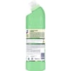 Domestos Bio Active Çamaşır Suyu Mutfak Maksimum Hijyen 750 ml