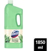 Domestos Bio Active Çamaşır Suyu Mutfak Maksimum Hijyen 1850 ml