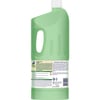 Domestos Bio Active Çamaşır Suyu Mutfak Maksimum Hijyen 1850 ml