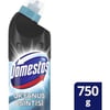 Domestos Çamaşır Suyu 7'li Püskürtme Sistemi Fırtına Gücü 750 ml