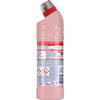 Domestos Çamaşır Suyu Beyaz Sabun Ferahlığı 750 ml
