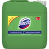 Domestos Çamaşır Suyu Çam Ferahlığı 3240 ml