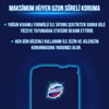 Domestos Çamaşır Suyu Çam Ferahlığı 3240 ml