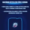 Domestos Çamaşır Suyu Ultra Beyaz 3240 ml