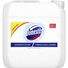 Domestos Çamaşır Suyu Ultra Beyaz 3240 ml