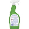 Domestos Hijyenik Mutfak Sprey Maksimum Hijyen 750 ML 1 Adet