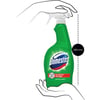 Domestos Hijyenik Mutfak Sprey Maksimum Hijyen 750 ML 1 Adet