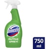 Domestos Hijyenik Mutfak Sprey Maksimum Hijyen 750 ML 1 Adet