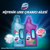 Domestos Hijyenik Sıvı Leke Çıkarıcı Tüm Çamaşırlar 1000 ML 1 Adet