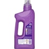 Domestos Hijyenik Sıvı Leke Çıkarıcı Tüm Çamaşırlar 1000 ML 1 Adet