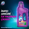 Domestos Hijyenik Sıvı Leke Çıkarıcı Tüm Çamaşırlar 1000 ML 1 Adet