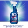 Domestos Hijyenik Temizlik Spreyi Çok Amaçlı 750 ML 1 Adet