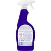 Domestos Hijyenik Temizlik Spreyi Çok Amaçlı 750 ML 1 Adet
