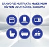 Domestos Hijyenik Temizlik Spreyi Çok Amaçlı 750 ML 1 Adet