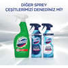 Domestos Hijyenik Temizlik Spreyi Çok Amaçlı 750 ML 1 Adet